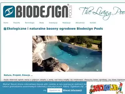 biodesignpools.pl