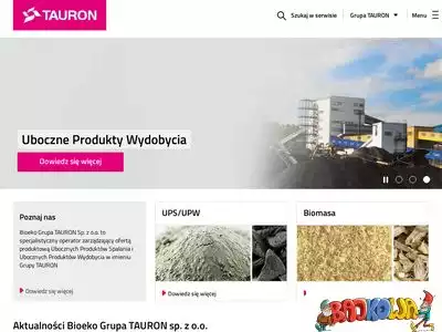 bioeko.tauron.pl