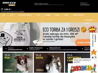 biofeedzoo.pl