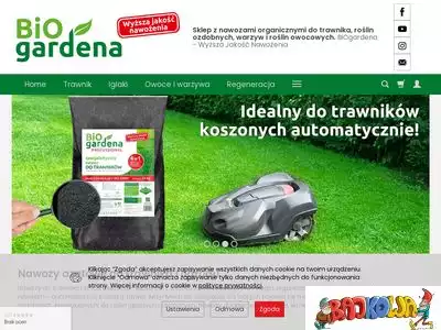 biogardena.pl