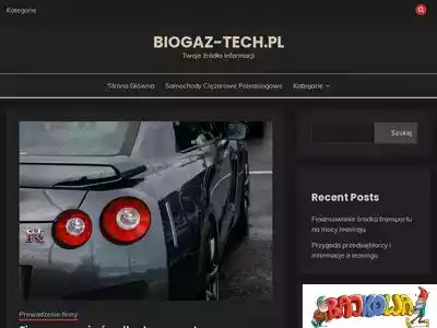 biogaz-tech.pl