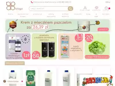 biogo.pl