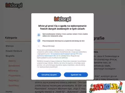 biografia.bfcior.pl