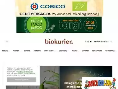 biokurier.pl