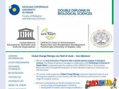 bioldoublediploma.umk.pl