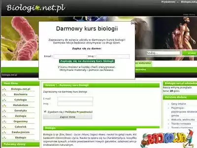 biologia.net.pl