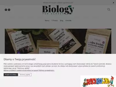 biology.com.pl