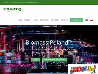 biomasspoland.pl