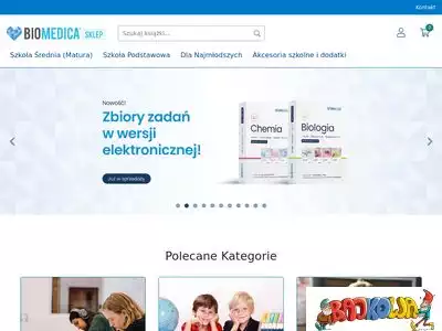 biomedica.com.pl