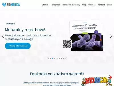 biomedica.edu.pl