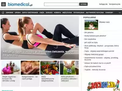 biomedical.pl