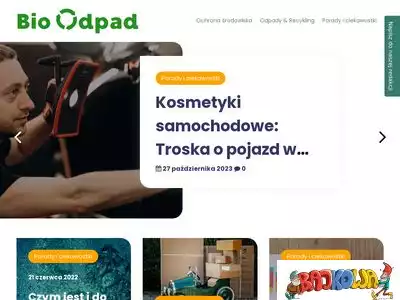 bioodpad.pl