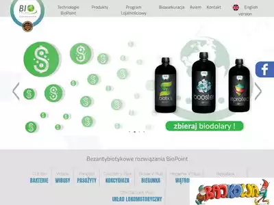 biopoint.pl