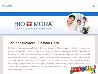 biorezonans.zgora.pl