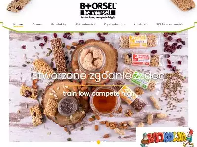 biorsel.pl