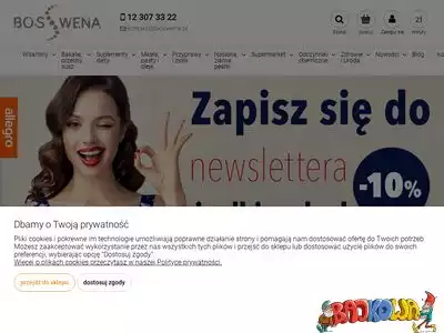 bioswena.pl