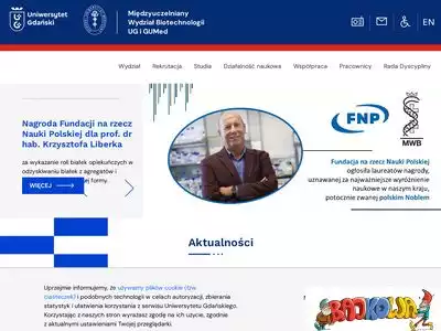 biotech.ug.edu.pl