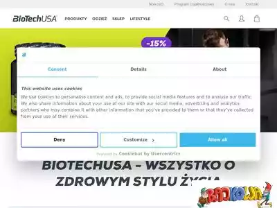 biotechusa.pl