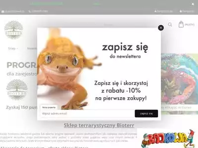 bioterr.pl