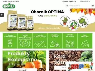 biovita.com.pl