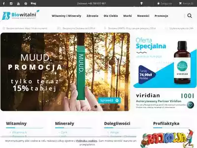 biowitalni.pl