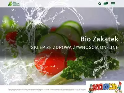 biozakatek.pl