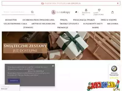 biozakupy.com.pl