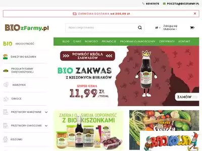 biozfarmy.pl