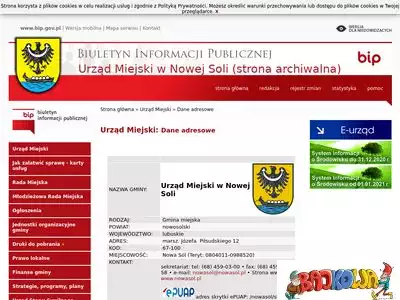 bip-nowasol.archiwum.trol.pl