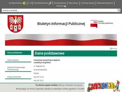 bip-pzd.powiat.bedzin.pl