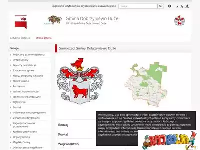 bip-ugdobrzyniewoduze.wrotapodlasia.pl