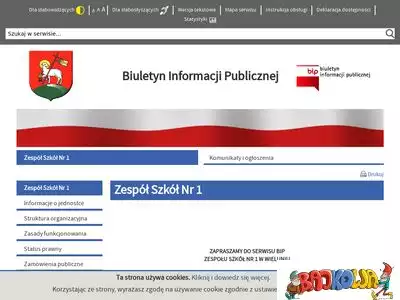 bip-zs1.powiat.wielun.pl