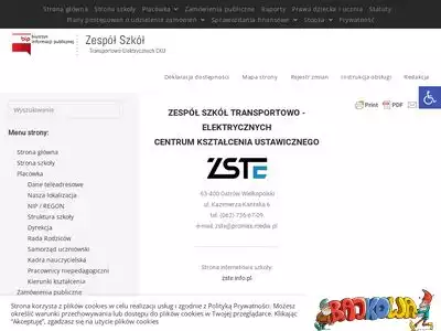 bip-zste.pl