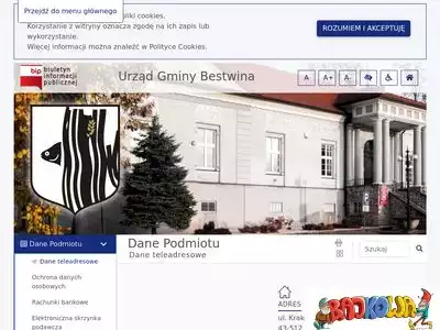 bip.bestwina.com.pl