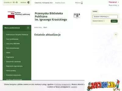 bip.biblioteka.przemysl.pl