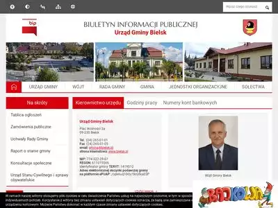 bip.bielsk.pl