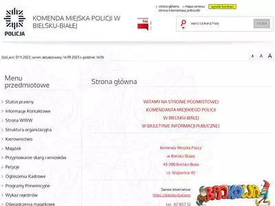 bip.bielskobiala.kmp.policja.gov.pl