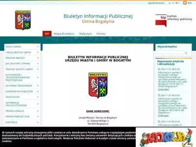 bip.bogatynia.pl