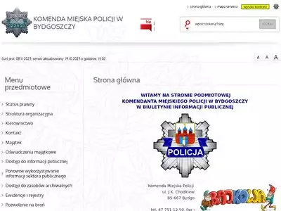 bip.bydgoszcz.kmp.policja.gov.pl