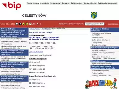 bip.celestynow.pl