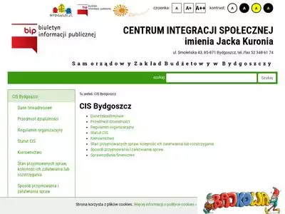 bip.cis.bydgoszcz.pl