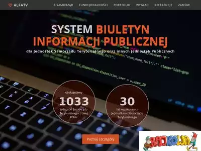 bip.elektronicznysamorzad.pl