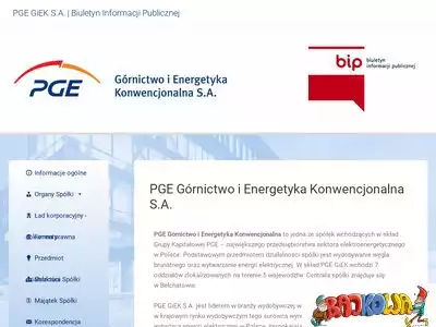 bip.gk-giek.pl