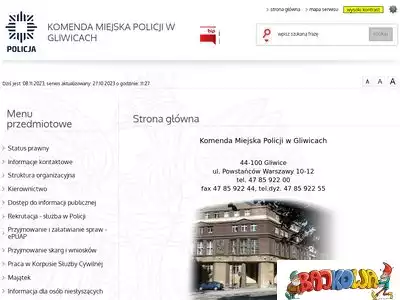 bip.gliwice.kmp.policja.gov.pl