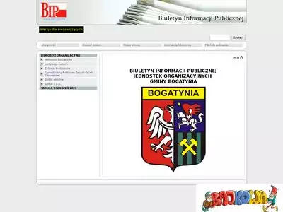 bip.gmina.bogatynia.pl