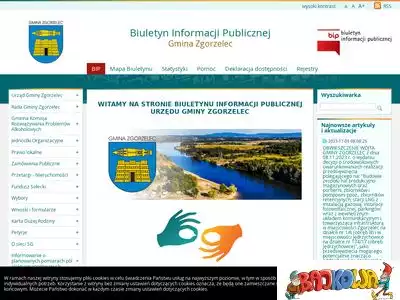 bip.gmina.zgorzelec.pl