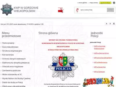 bip.gorzow.kwp.policja.gov.pl