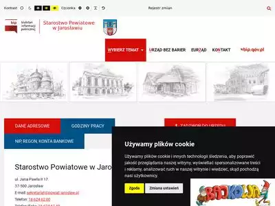 bip.jaroslawski.pl