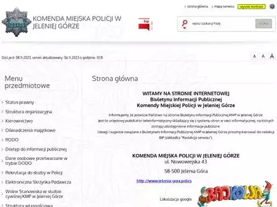 bip.jelenia-gora.policja.gov.pl