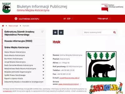 bip.koscierzyna.gda.pl